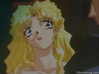 [H无码]无人岛物语XX-03 - 高清流媒体极速加载