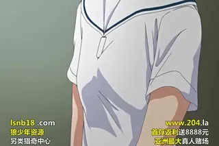 查看 Aサイズ クラスメイト1 的详细介绍与播放