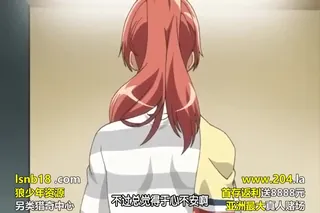 全网精选题材必看：奥様は元ヤリマン 封面图