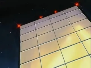 91视频推荐：荒神タクシー1-Kojin Taxi 1 手机在线播放