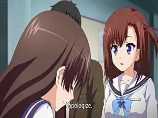 91视频官方收录：JKと淫行狂四4feat。エロギン先生1-JKtoInkouKyoushi4feat