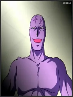 エスパー美少女まなみ - 1080P超清画质展示图