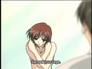 【全网精选】九時の女1-Nine O'clock Woman 1 现场高清截图