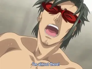 全网精选栏目：爆乳メイドガリ2-Bakunyuu Maid Gari 2 精彩封面