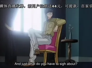 クールなデバイス2-Cool Devices 2 手机浏览器流畅观看预览