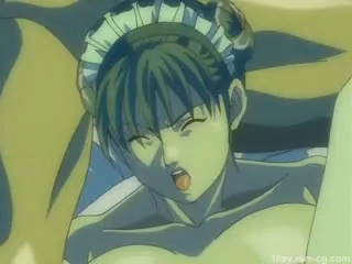 [H无码]Discipline 05 - 实时更新的高清全网精选资源