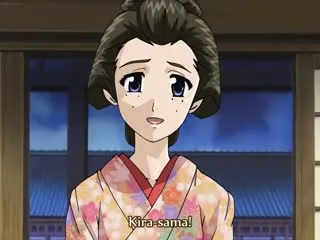 大江戸フォーティーエイト1-OoedoFortyEight1 玩家亲测好评资源