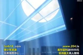 懲罰指導（おしおき）～学園令嬢更性計画～ File 02 完整无删减版在线看