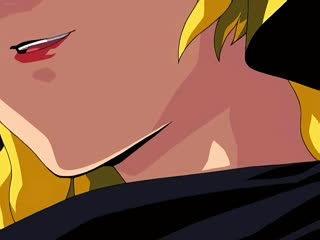 フーリガン2-Hooligan2 最新更新资源合集