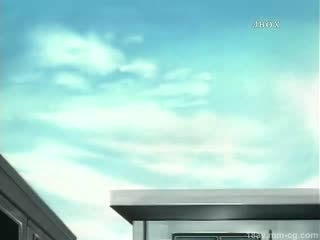 91视频官方收录：[H无码]こどもの时间1