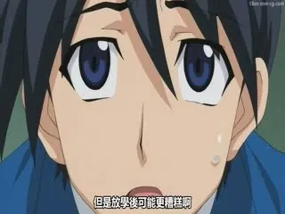 [H无码]贵方だけこんばんわ 第二话「誓约」 - 实时更新的高清全网精选资源