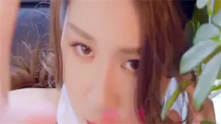 雅韵风情 如歌 - 极具视觉冲击力的全网精选内容