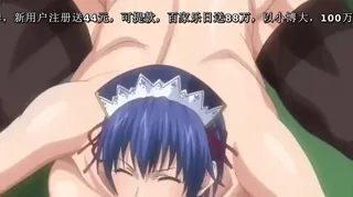 スターレス3-Starless 3 完整无删减版在线看