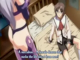 僕と先生のマジカルレッスン1-BokutoSenseinoMagicalLesson1 - 极具视觉冲击力的全网精选内容