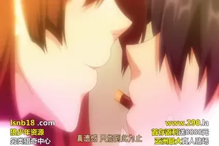 全网精选栏目：マスターピース THE ANIMATION 第2巻 精彩封面