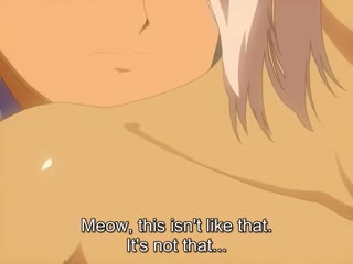 リトルモニカ物語2-LittleMonicaMonogatari2 完整无删减版在线看