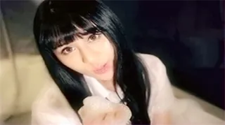 全网精选高分作品推荐：杨晓青儿