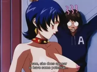 91视频官方收录：マリン・ア・ゴーゴー1-Marine A Go-Go 1