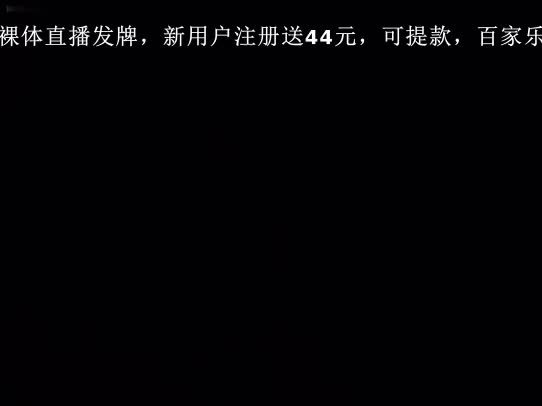 Yufinからエッチ1シーン2-Yufin to Ecchi 1 Scene 2 玩家亲测好评资源