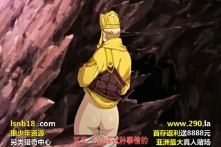 SECRET JOURNEY VOL 1 - 1080P超清画质展示图