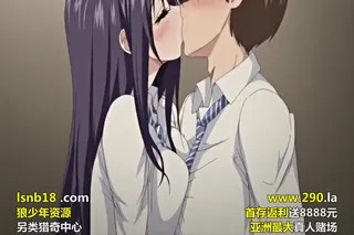 查看 ヒナギクヴァージンロストクラブへようこそ 1[赤月みゅうと] 的详细介绍与播放