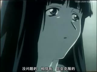 查看 [H无码]姉妹いじり 前编 的详细介绍与播放