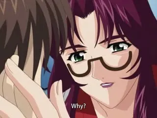 下を向いて1-Shitai o Arau 1 - 1080P超清画质展示图