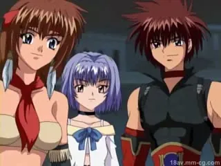 [H无码]ASGALDH Vol.3 - 高清流媒体极速加载