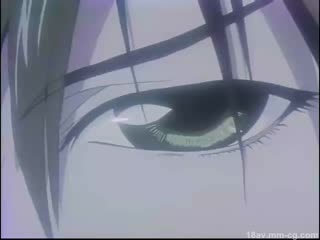 [H无码]新世纪淫魔圣传-3 完整无删减版在线看