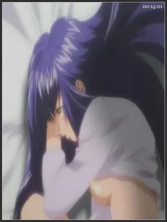 [有碼繁中]BLIND NIGHT vol.3～終焉～ - 实时更新的高清全网精选资源