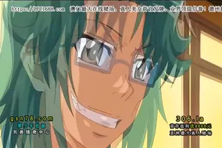 擬態催眠 後編 - 1080P超清画质展示图