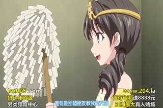 dokidokiりとる大家さん お家賃6突き目 妖しい踊りで悪霊祓い！『婦警』さんのきわどいオシオキ 玩家亲测好评资源