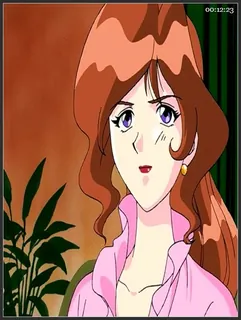 Kunoichi.Gakuen.Ninpouchou.EP01 手机浏览器流畅观看预览