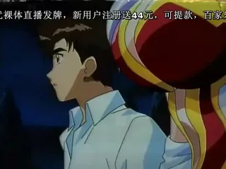 91视频官方收录：缶バニーエクストラ3-CanCanBunnyExtra3