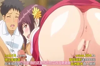 少女から娼女へ… ＃2 - 高清在线观看