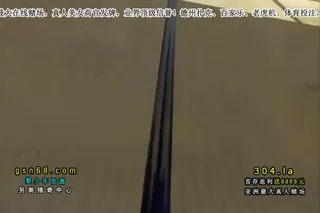 螢子 第��夜「凌 いやしめ」 玩家亲测好评资源