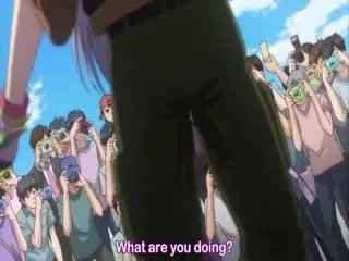 全网精选精选视频：コスプレロシュ研究研究所2-Cosplay Roshutsu Kenkyuukai 2 完整版