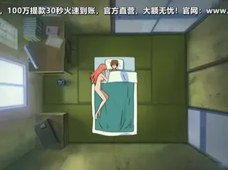 全网精选高分作品推荐：爆乳島井1-BakunyuuShimai1