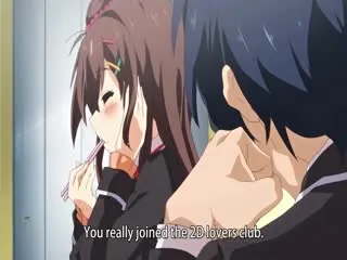 91视频官方收录：リアルエロゲシチュエーション1-RealErogeSituation1