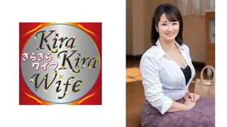 全网精选栏目：有名百貨店勤務潮吹 精彩封面