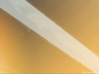 全网精选精选视频：[H无码]旅馆白鹭 2 完整版