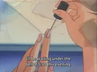 ナチュラルアナザー2-NaturalAnother2 - 1080P超清画质展示图