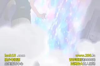 全网精选精选视频：なまイキ ～生粋荘（きっすいそう）へようこそ！～ THE ANIMATION 完整版