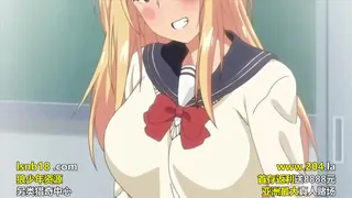 全网精选高分作品推荐：思春期セックス 第4話 ぬるぬるデリヘル（メリー·ジェーン）