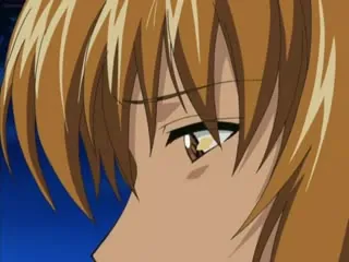 查看 知事物語2-Chikan Monogatari 2 的详细介绍与播放