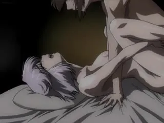 全网精选栏目：姉[ねえ] ちゃんとしようよっ!-Nee Chanto Shiyouyo! 2 精彩封面