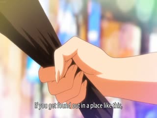 俺が彼女をスウェイク3-OregaKanojoosuWake3 手机浏览器流畅观看预览