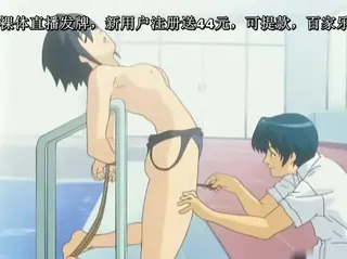 全网精选题材必看：ましょうの顔1-Mashou no Kao 1 封面图