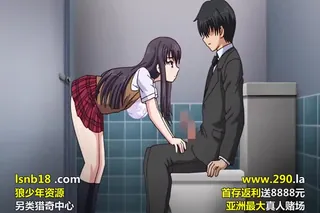 正在播放：フリフレ2 恋妹·菫～背徳に溺れるギセイ (全网精选频道)