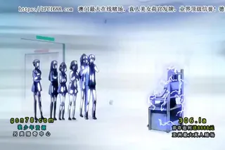 91视频官方收录：euphoria ～真中合歓 地獄始動編～